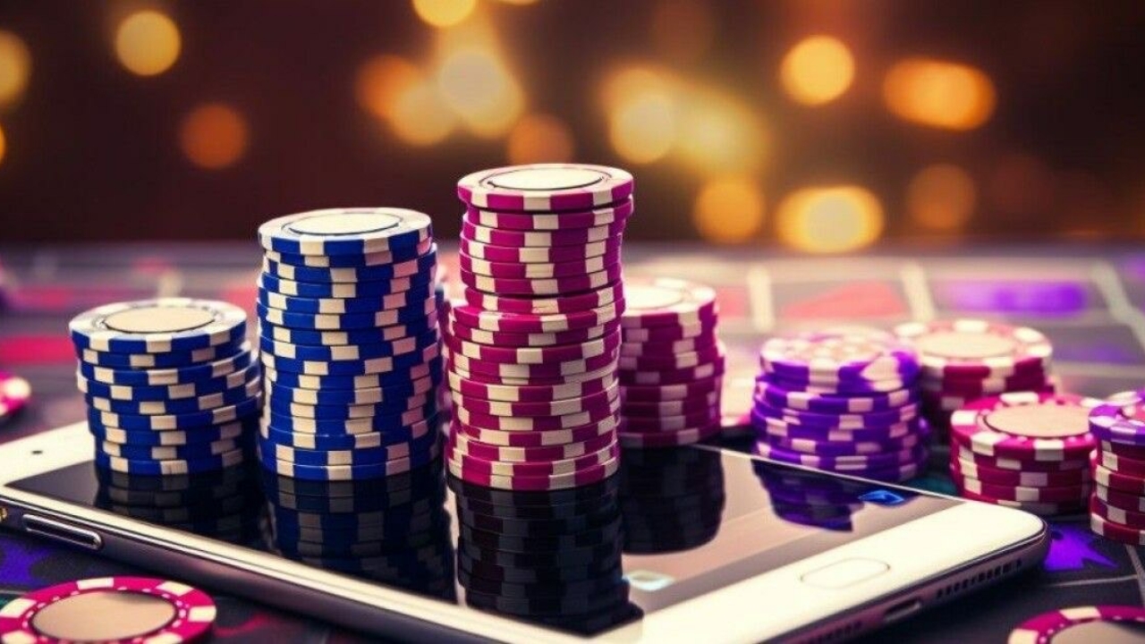 How to Stop Playing Online Casino: A Comprehensive Guide to Regaining  Control - Check Fun AU Free Casino Games Online